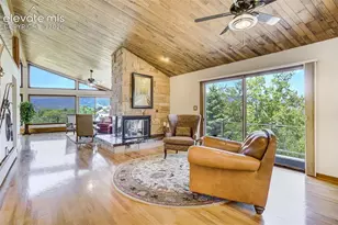 1224 W High Point Ln, Colorado Springs, CO 80904 - Photo 6