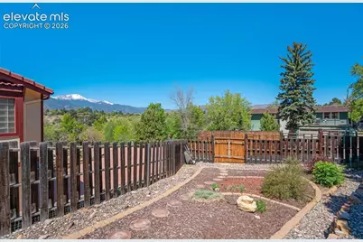 1224 W High Point Lane, Colorado Springs, CO 80904 - Photo 46