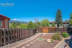 1224 W High Point Ln, Colorado Springs, CO 80904 - Photo 46