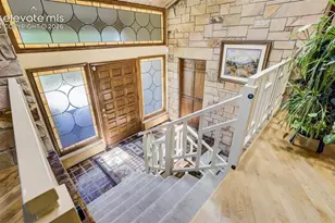 1224 W High Point Ln, Colorado Springs, CO 80904 - Photo 4