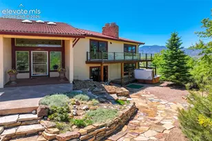 1224 W High Point Ln, Colorado Springs, CO 80904 - Photo 44