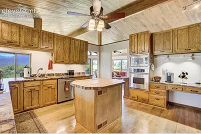 1224 W High Point Lane, Colorado Springs, CO 80904 - Photo 16