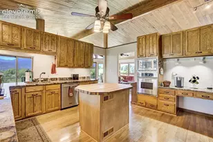 1224 W High Point Ln, Colorado Springs, CO 80904 - Photo 16