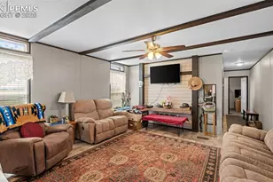 140 N Ellicott Hwy, Calhan, CO 80808 - Photo 28