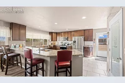 140 N Ellicott Highway, Calhan, CO 80808 - Photo 4