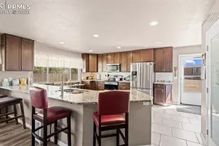 140 N Ellicott Hwy, Calhan, CO 80808 - Photo 4