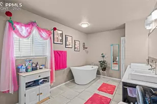 140 N Ellicott Hwy, Calhan, CO 80808 - Photo 14