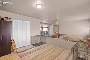140 N Ellicott Hwy, Calhan, CO 80808 - Photo 22