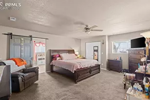 140 N Ellicott Hwy, Calhan, CO 80808 - Photo 12