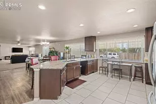 140 N Ellicott Hwy, Calhan, CO 80808 - Photo 6