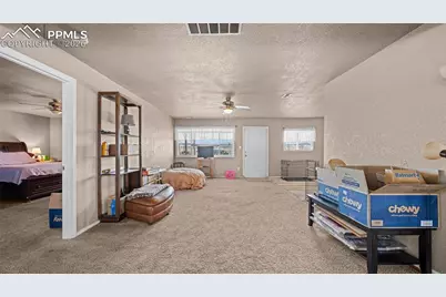 140 N Ellicott Highway, Calhan, CO 80808 - Photo 20