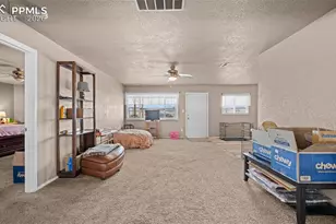 140 N Ellicott Hwy, Calhan, CO 80808 - Photo 20