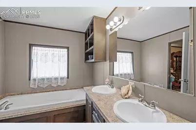 140 N Ellicott Highway, Calhan, CO 80808 - Photo 32
