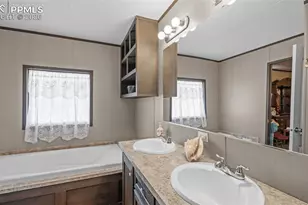 140 N Ellicott Hwy, Calhan, CO 80808 - Photo 32