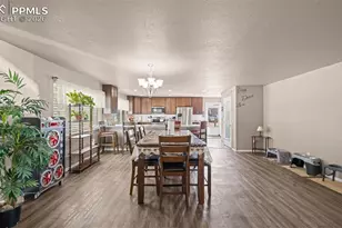 140 N Ellicott Hwy, Calhan, CO 80808 - Photo 8