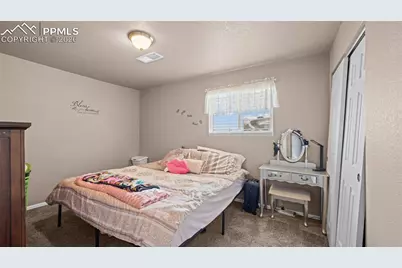 140 N Ellicott Highway, Calhan, CO 80808 - Photo 16