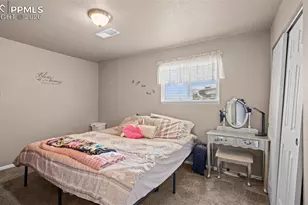 140 N Ellicott Hwy, Calhan, CO 80808 - Photo 16