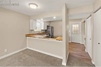 2429 Cherokee Park Place, Colorado Springs, CO 80915 - Photo 16