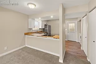 2429 Cherokee Park Pl, Colorado Springs, CO 80915 - Photo 16