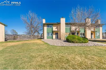 2429 Cherokee Park Place, Colorado Springs, CO 80915 - Photo 2