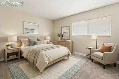 2429 Cherokee Park Place, Colorado Springs, CO 80915 - Photo 34