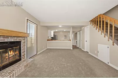 2429 Cherokee Park Place, Colorado Springs, CO 80915 - Photo 10