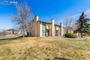 2429 Cherokee Park Pl, Colorado Springs, CO 80915 - Photo 40