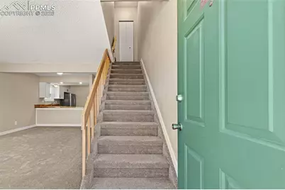 2429 Cherokee Park Place, Colorado Springs, CO 80915 - Photo 6