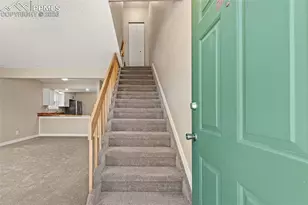 2429 Cherokee Park Pl, Colorado Springs, CO 80915 - Photo 6