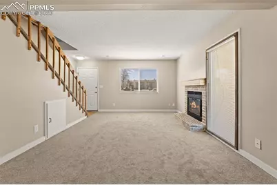 2429 Cherokee Park Place, Colorado Springs, CO 80915 - Photo 14