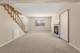 2429 Cherokee Park Pl, Colorado Springs, CO 80915 - Photo 14