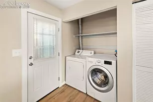 2429 Cherokee Park Pl, Colorado Springs, CO 80915 - Photo 24