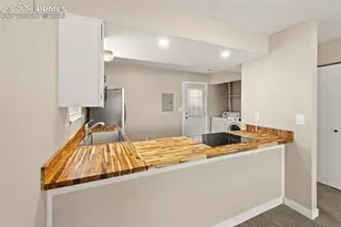 2429 Cherokee Park Pl, Colorado Springs, CO 80915 - Photo 18