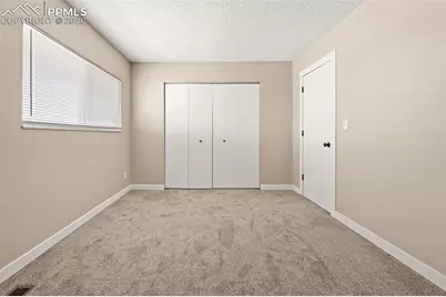 2429 Cherokee Park Place, Colorado Springs, CO 80915 - Photo 36