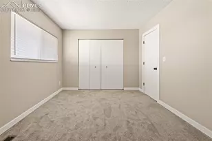 2429 Cherokee Park Pl, Colorado Springs, CO 80915 - Photo 36