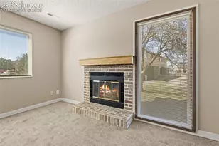2429 Cherokee Park Pl, Colorado Springs, CO 80915 - Photo 12