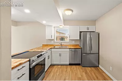 2429 Cherokee Park Place, Colorado Springs, CO 80915 - Photo 20