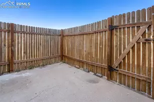 2429 Cherokee Park Pl, Colorado Springs, CO 80915 - Photo 38