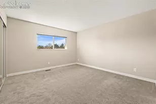 2429 Cherokee Park Pl, Colorado Springs, CO 80915 - Photo 28