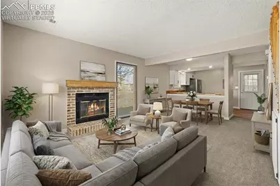 2429 Cherokee Park Place, Colorado Springs, CO 80915 - Photo 8