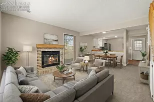 2429 Cherokee Park Pl, Colorado Springs, CO 80915 - Photo 8