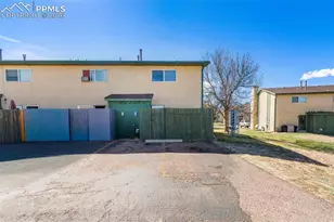 2429 Cherokee Park Pl, Colorado Springs, CO 80915 - Photo 4