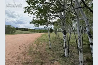 417 Aspen Way Drive, Florissant, CO 80816 - Photo 26