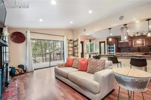 15245 Pleasant View Dr, Colorado Springs, CO 80921 - Photo 6