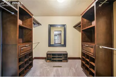 15245 Pleasant View Drive, Colorado Springs, CO 80921 - Photo 22