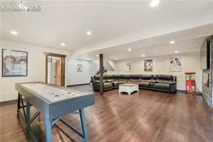 15245 Pleasant View Dr, Colorado Springs, CO 80921 - Photo 30