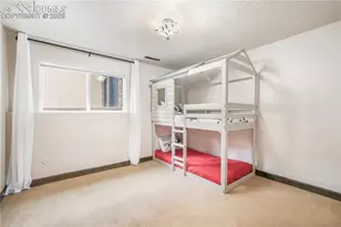 15245 Pleasant View Dr, Colorado Springs, CO 80921 - Photo 38