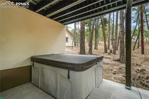 15245 Pleasant View Dr, Colorado Springs, CO 80921 - Photo 42