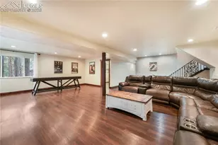 15245 Pleasant View Dr, Colorado Springs, CO 80921 - Photo 28