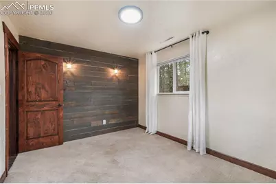 15245 Pleasant View Drive, Colorado Springs, CO 80921 - Photo 34